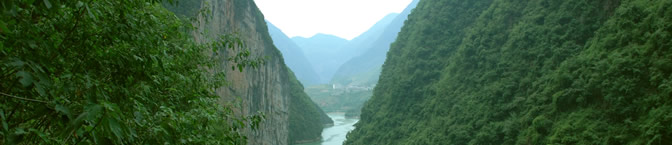 Asia