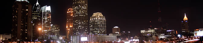 Atlanta