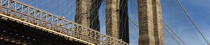 Brooklyn
