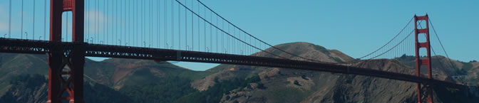 California