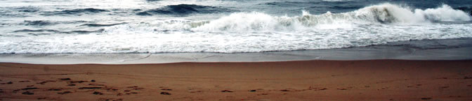 Chennai