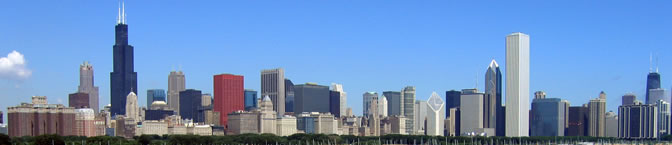 Chicago