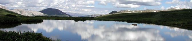 Colorado