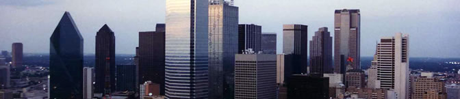 Dallas