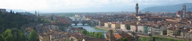Florence