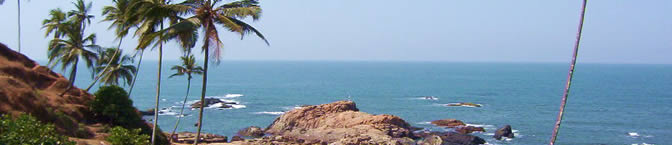 Goa