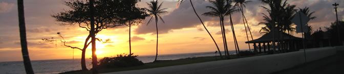 Hawaii