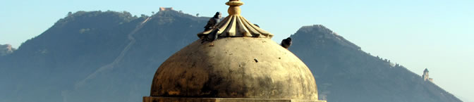 Jaipur