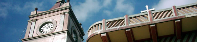 Kolkata