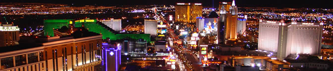 Las Vegas
