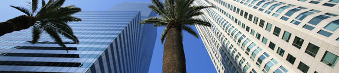 Los Angeles