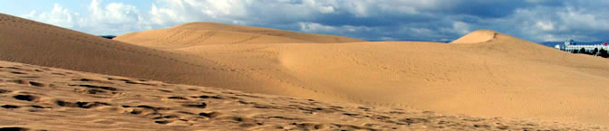 Middle East