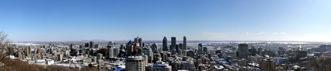Montreal