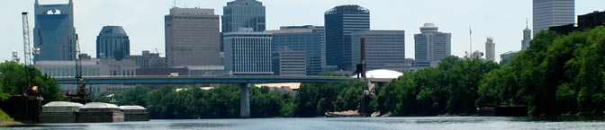 Nashville