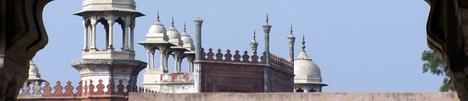 New Delhi
