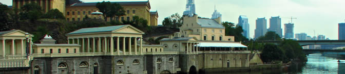 Philadelphia