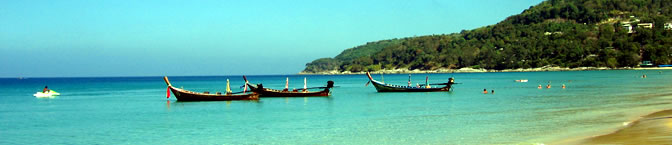 Phuket