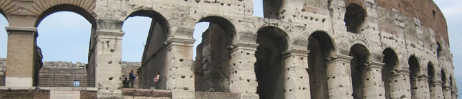 Rome