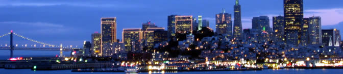 San Francisco