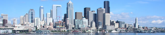 Seattle