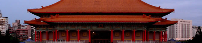 Taipei