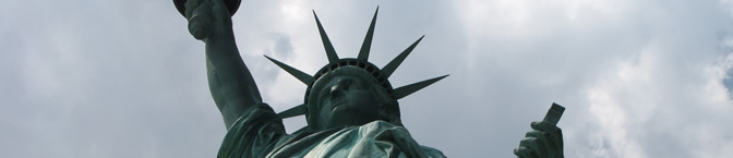 United States