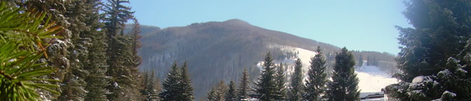 Vail