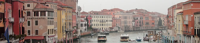 Venice