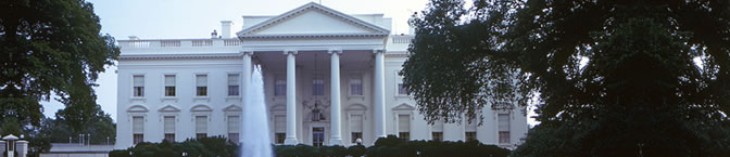 Washington