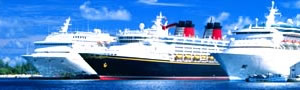 Sail Away on Great Savings